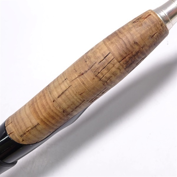 ヘラクレスＨＣＳＳ－６１ＵＬＳＴ　ソリッドセンサー61